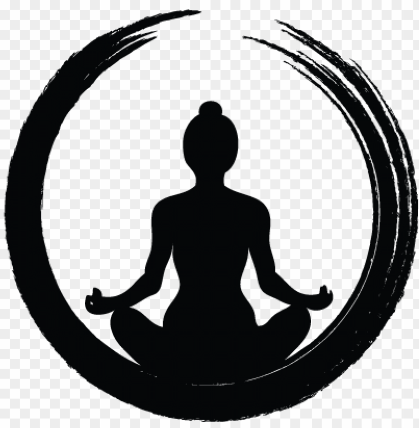 Yoga Essentials